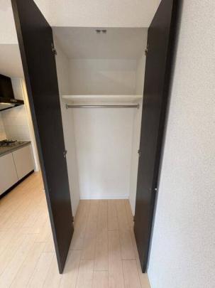 �N���[�[�b�g�ł�