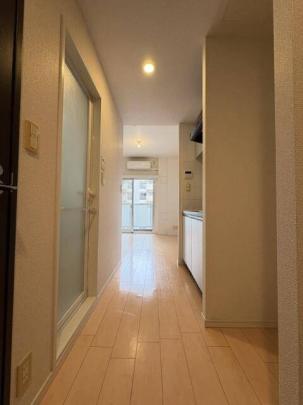 �o���R�j�[�ł�