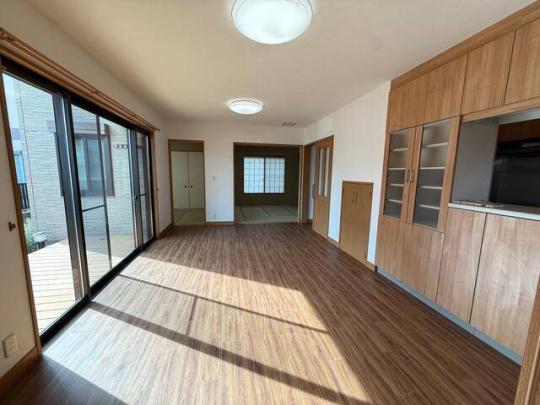 �쓌�������r���O�ł�