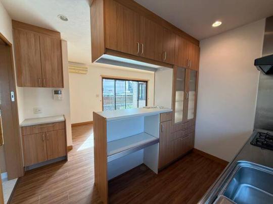 �S�����G�A�R���t���ł�