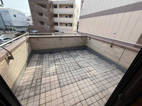 �o���R�j�[�ł�