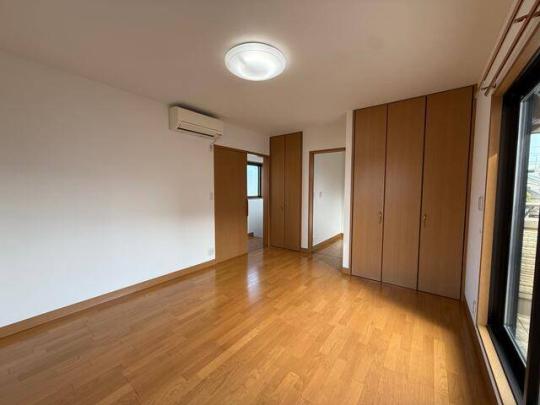 ���[����܂�