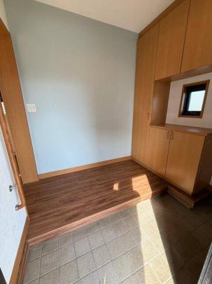 ���֎��[����܂�