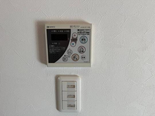 �ǂ������@�\�t��