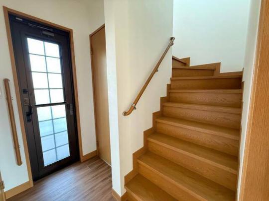 �����K�i�ł�