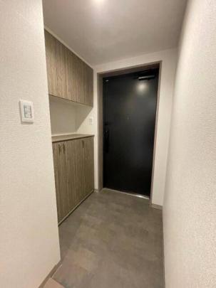 �V���[�Y�{�b�N�X�L��܂�