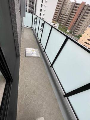 �o���R�j�[�ł�