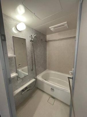 �ǂ������@�\�t���ł�