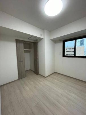 �t���[�����O�ł�