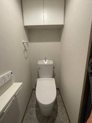 �������֍��@�\�ł�