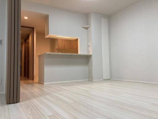 �G�A�R���t���ł�