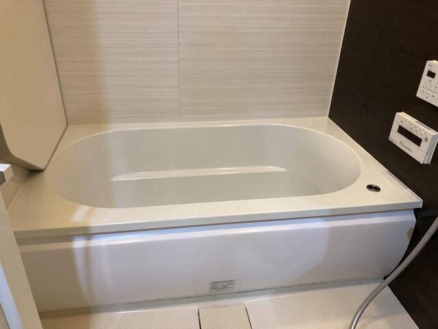 ザ・パークハウス戸塚 部屋画像