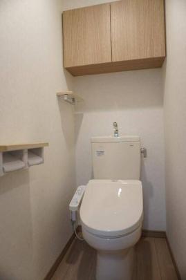 �������֍��ł�