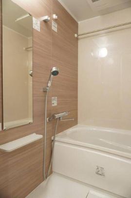 ���������@���ǂ������@�\�t��