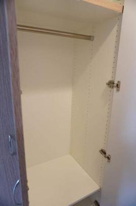 ���[����܂�