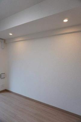 �������C�g�ł�