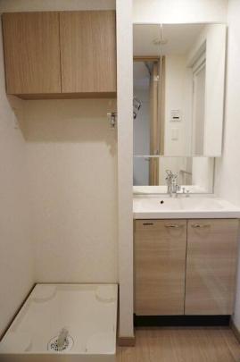 �g���₷�����ʑ�ł�