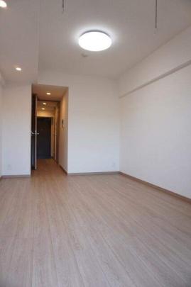 ������̂������ł�