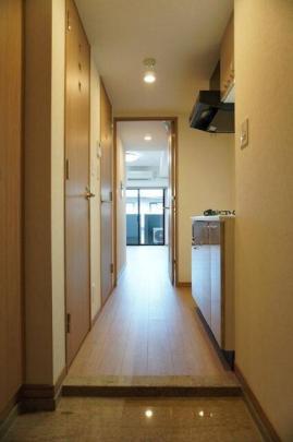 ���֎��[����܂�