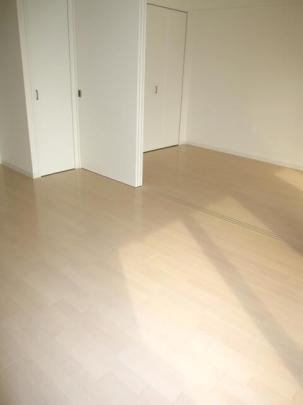 �t���[�����O�ł�