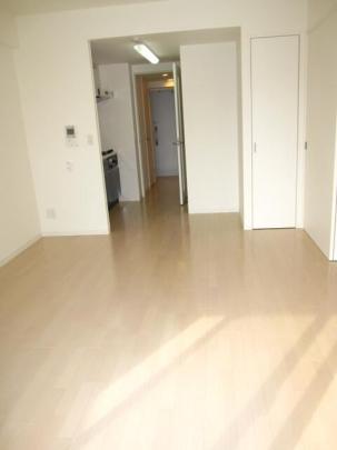 ���[�X�y�[�X�L��܂�