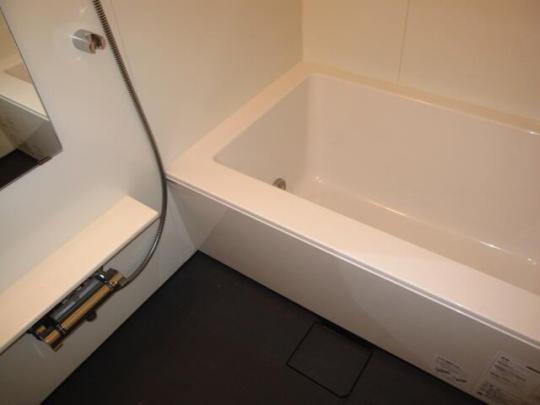 �ǂ������@�\�t���ł�