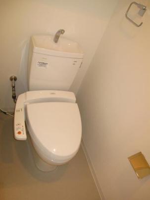 �������֍��@�\�ł�