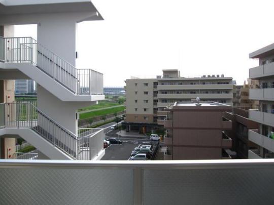 �o���R�j�[�ł�