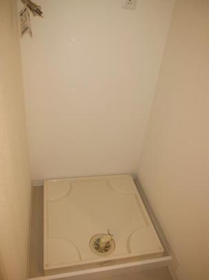 ��������@�ł�