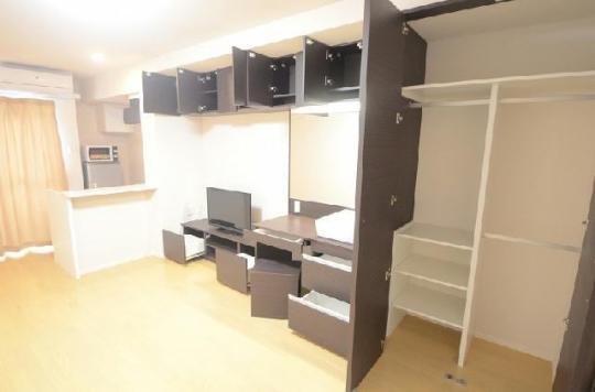 �t���[�����O�ł�