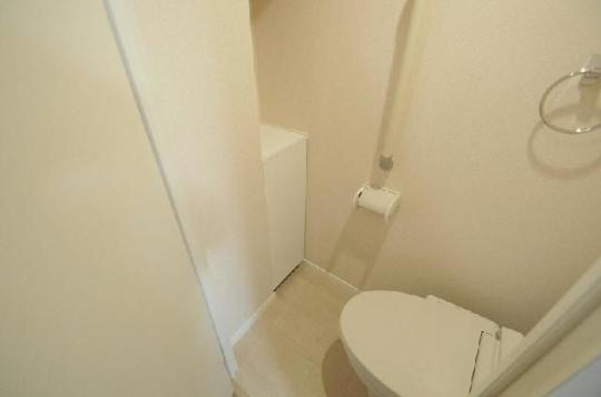 �������֍��@�\�ł�