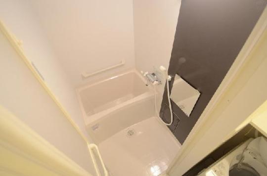 ���������@�L��܂�