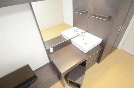 �l�C�ȓƗ����ʑ�ł�