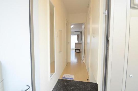 �V���[�Y�{�b�N�X�L��܂�