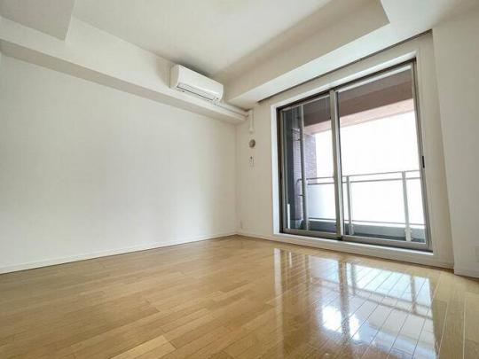 �t���[�����O�ł�