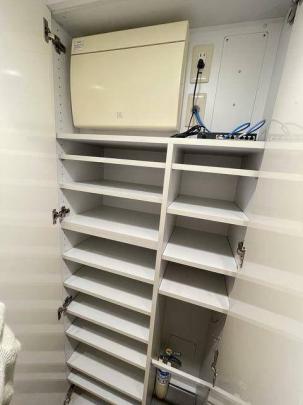 ���[�X�y�[�X�L��܂�