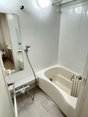 �ǂ������@�\�t���ł�