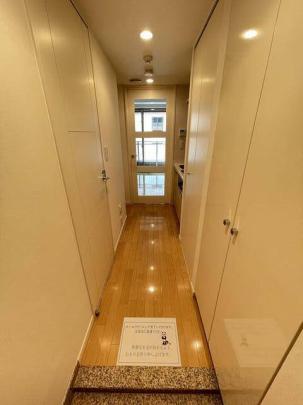 �V���[�Y�{�b�N�X�L��܂�