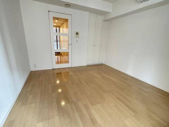 �G�A�R���t���ł�