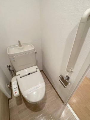 �������֍��t���ł�