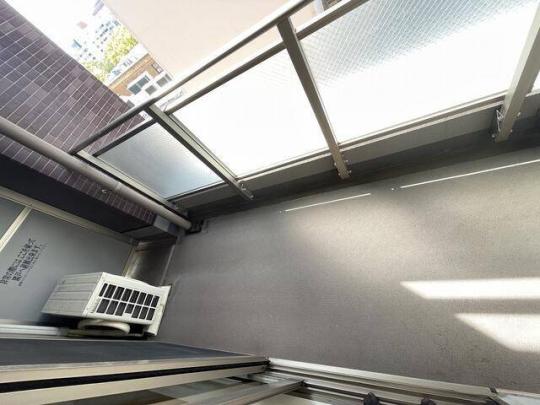 �o���R�j�[�ł�