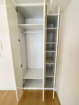 ���j�^�t���C���^�[�z���L��܂�