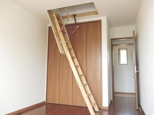 �G�A�R���t���ł�