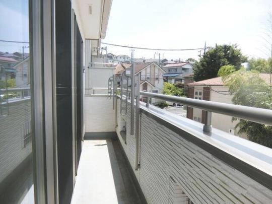 �o���R�j�[�ł�