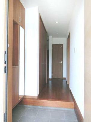 ���֎��[����܂�