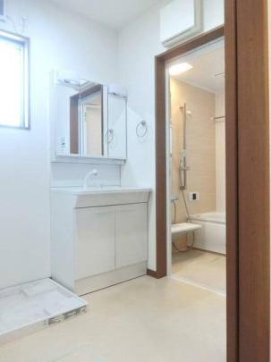 �g���₷�����ʑ�ł�