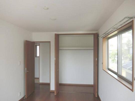 ���[����܂�