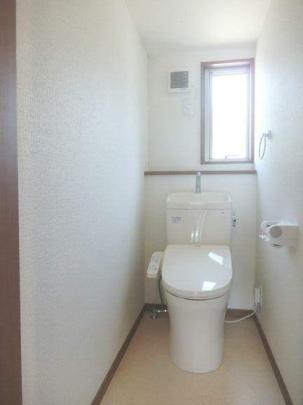 �������֍��ł�