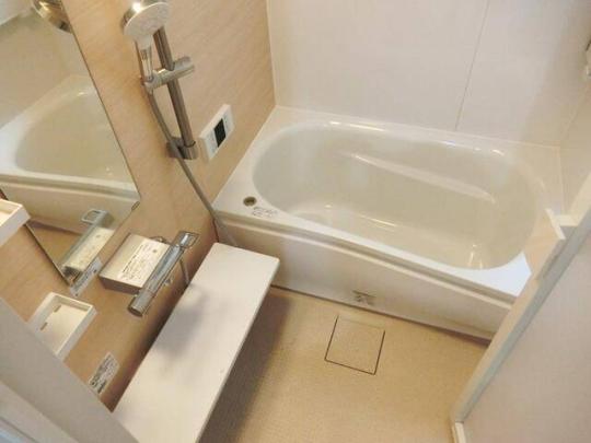 ���������@���ǂ������@�\�t��