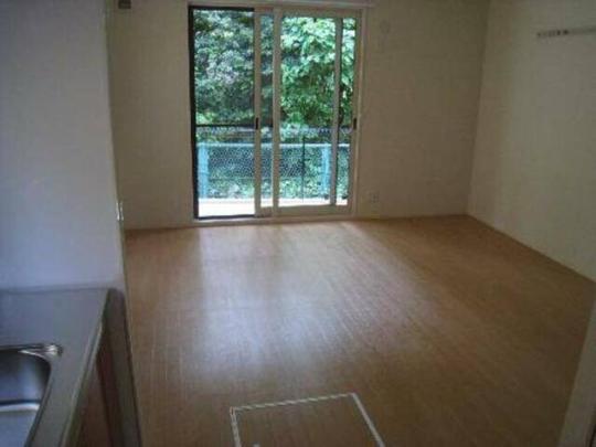 �t���[�����O�ł�